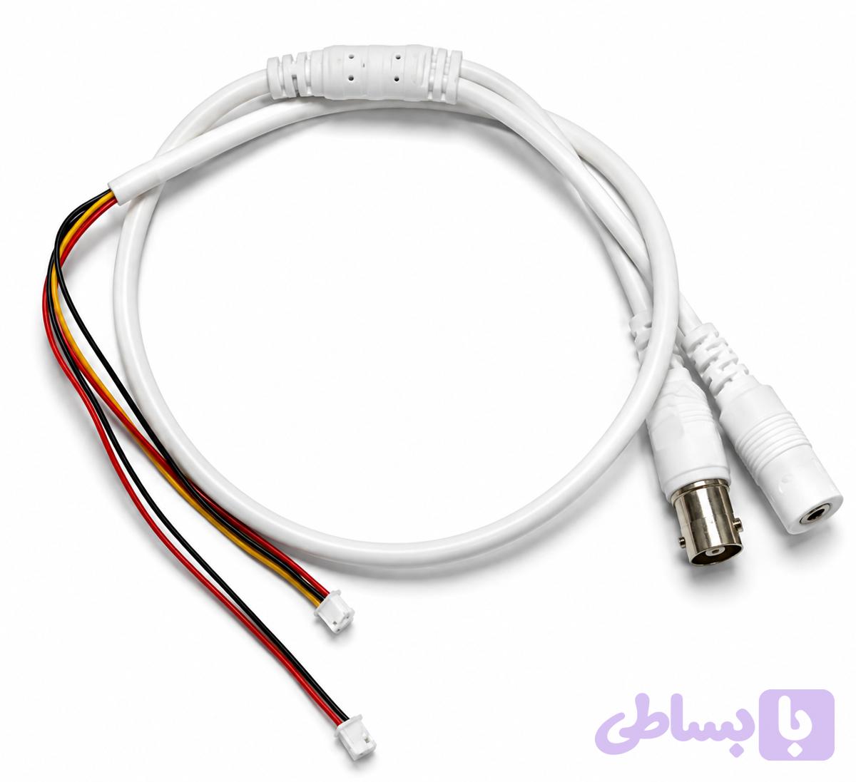 کابل آنالوگ