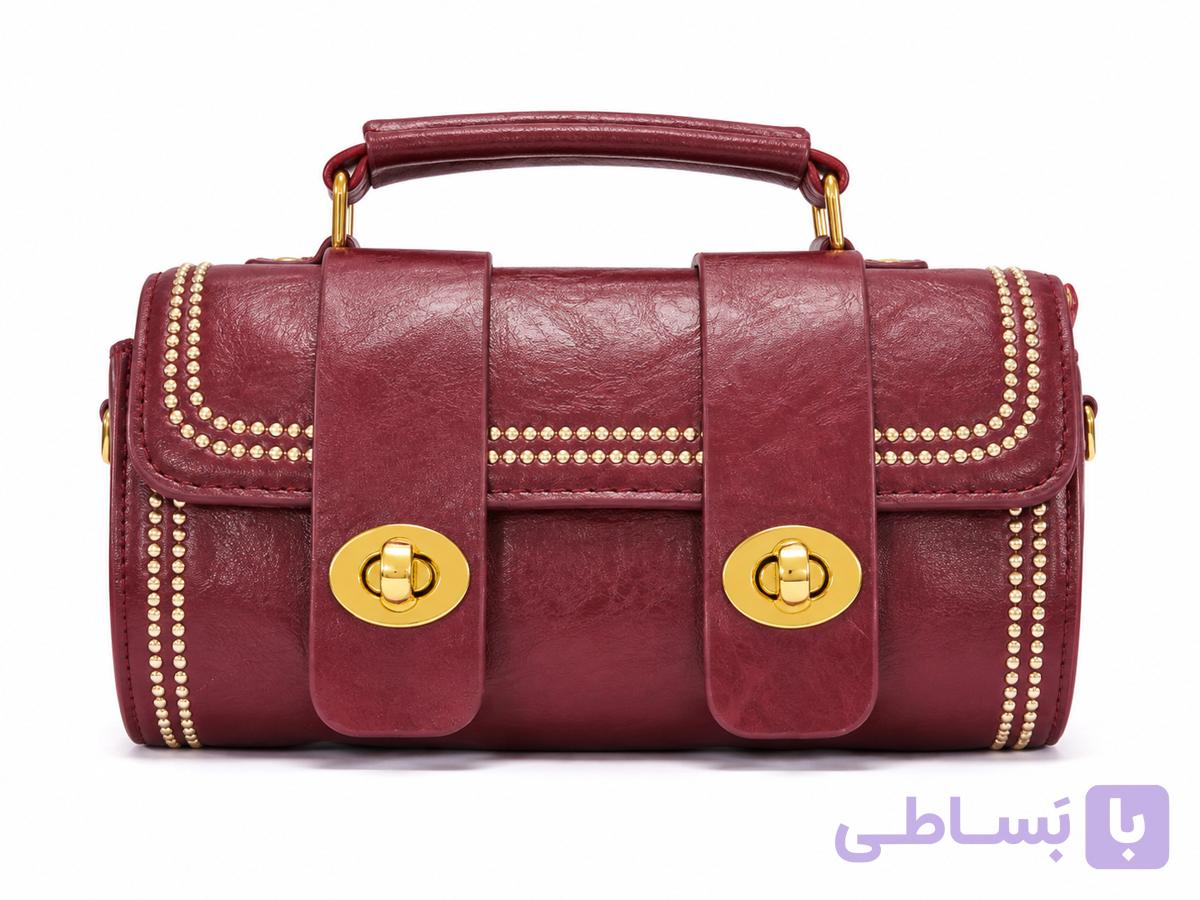 کیف دوشی مینی