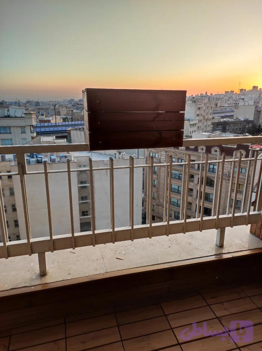 فلاور باکس