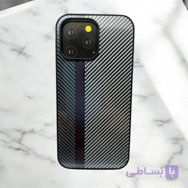 قاب سوکول طرح money آیفون 16promax