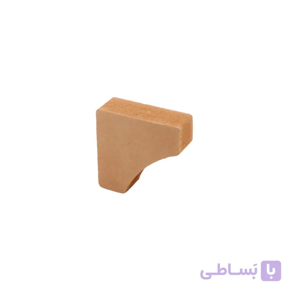 آجر نیم طاق اسلامی