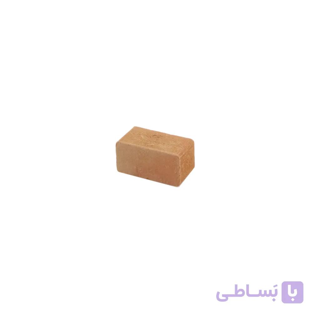 آجر بزرگ چارک 3 در 1.5