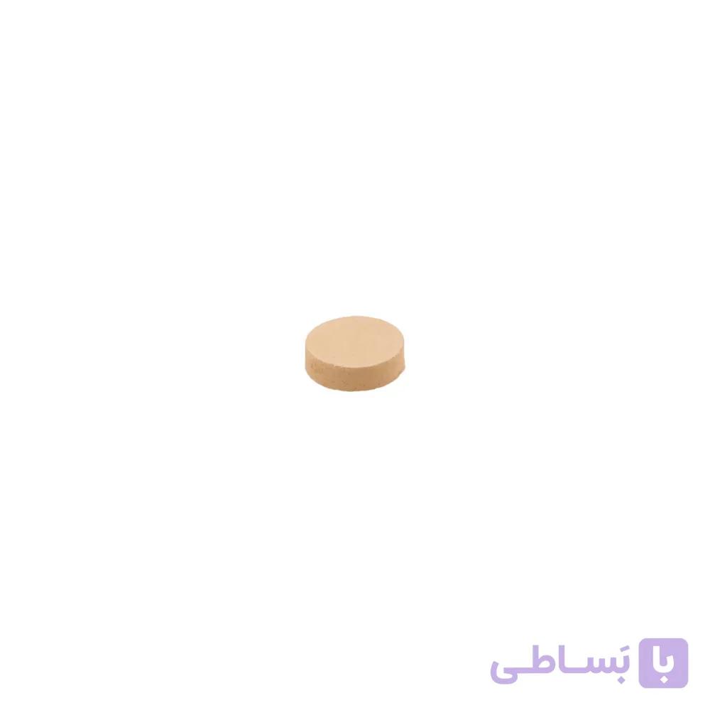 آجر استوانه 20