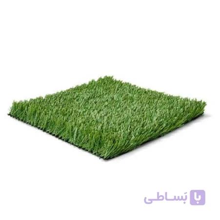چمن مصنوعی فضای سبز