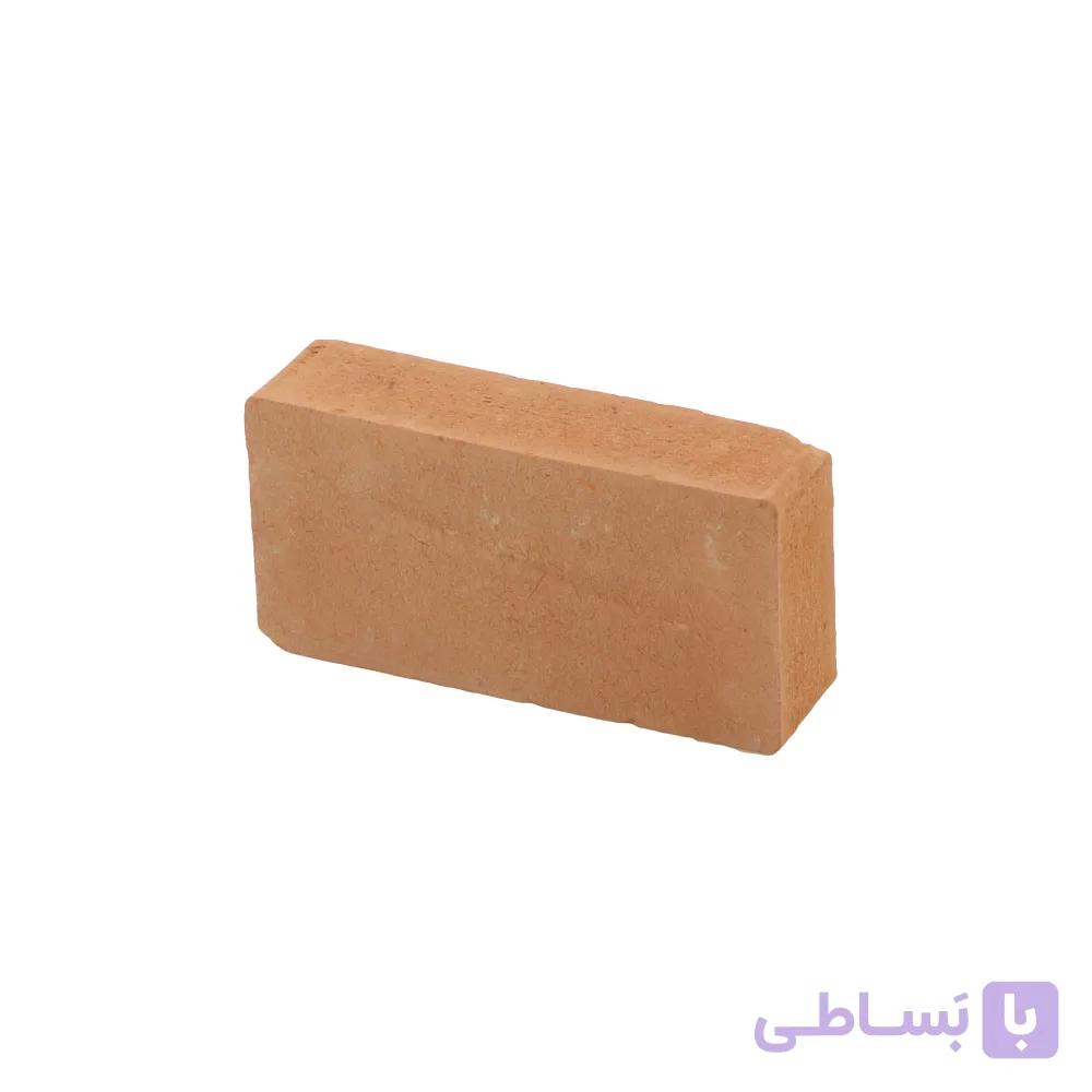 آجر بزرگ کامل 3 در 6
