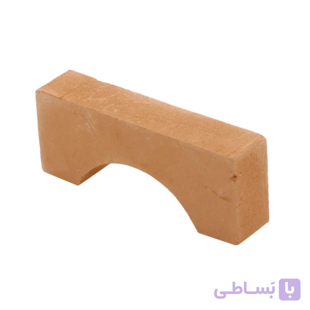 آجر پل