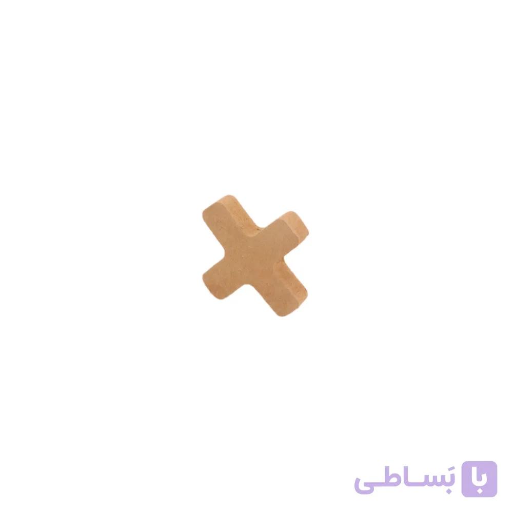 آجر صلیبی