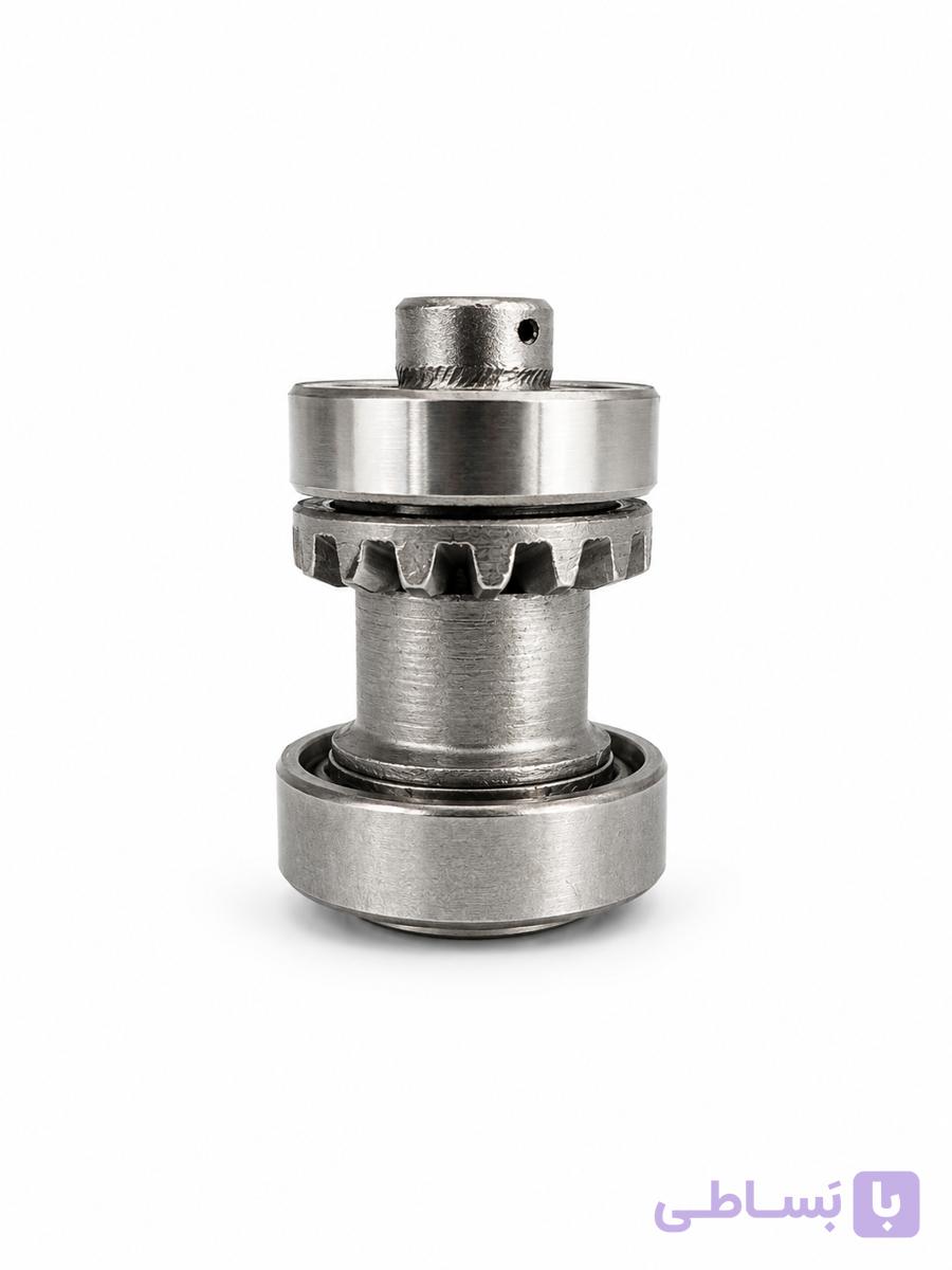کارتریج آنگل ایمپلنت Nsk S-Max