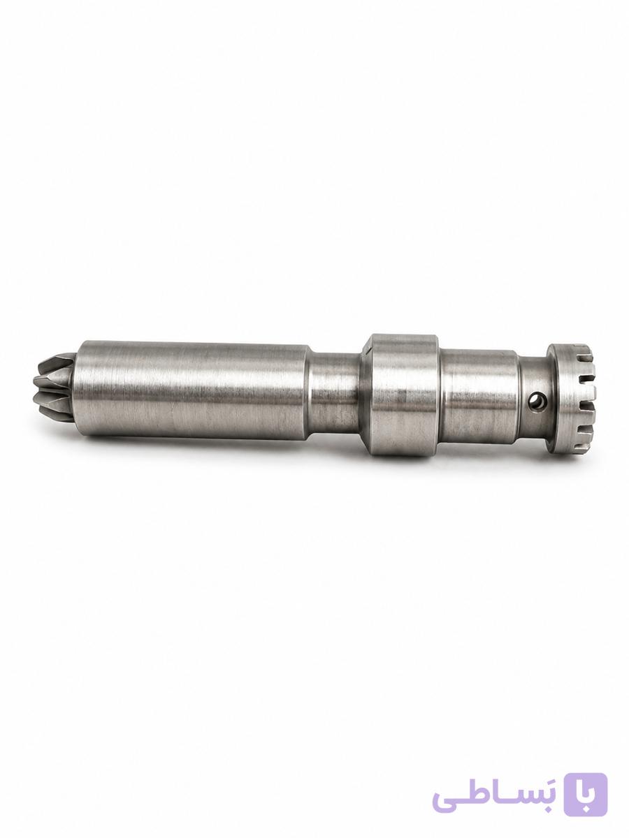 اکسل آنگل ایمپلنت Nsk S-Max