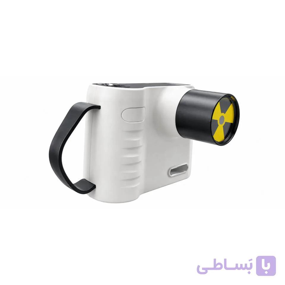 دستگاه رادیوگرافی دندانپزشکی