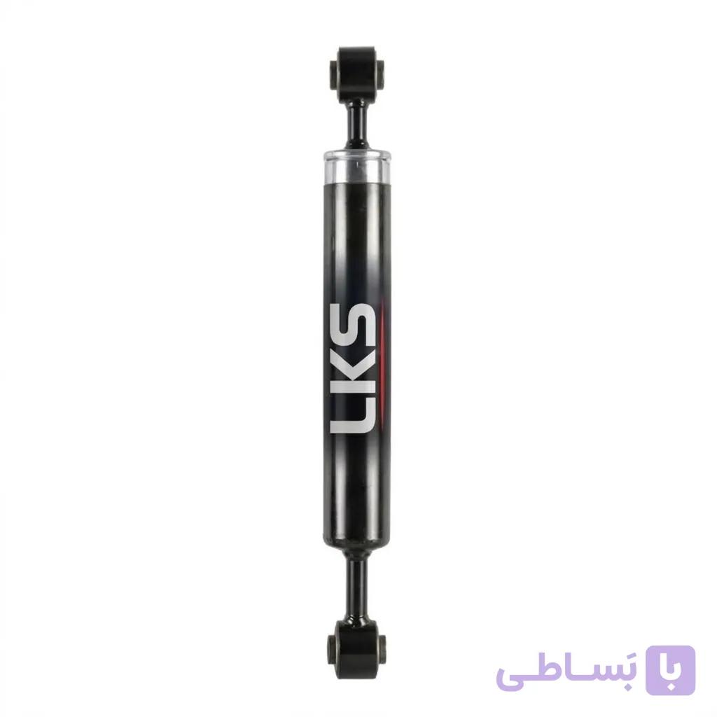 کمک فنر LKS سمند عقب