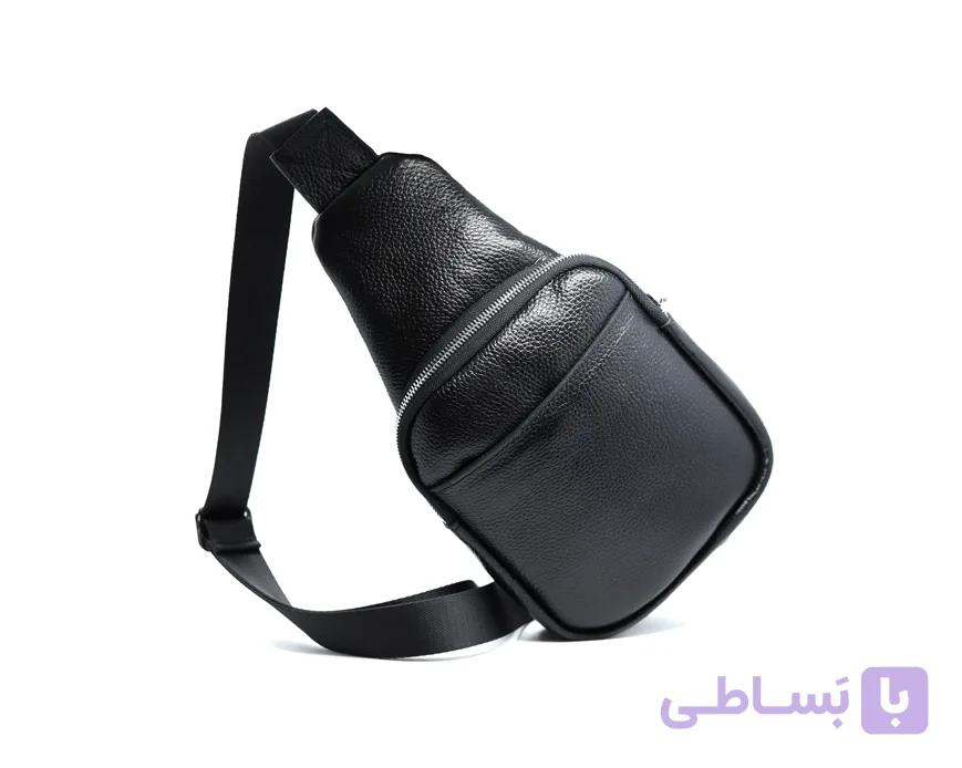 بادی بگ مردانه کد 226 — تصویر 1