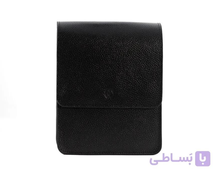 کیف کراس بادی مدل وولکانو کد 106/1 — تصویر 1