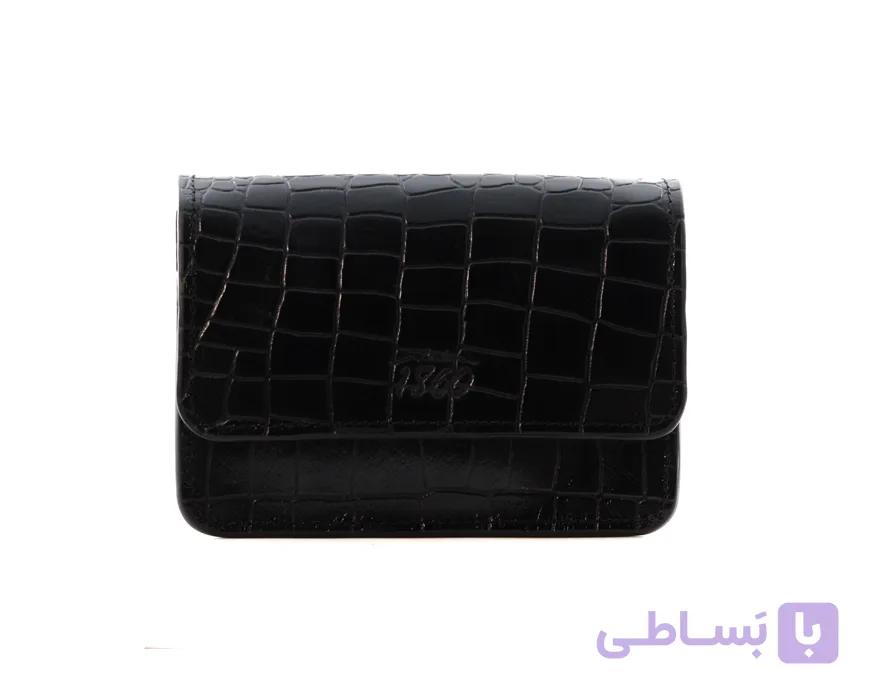 کیف رودوشی زنانه مدل تیارا کد 116 — تصویر 1