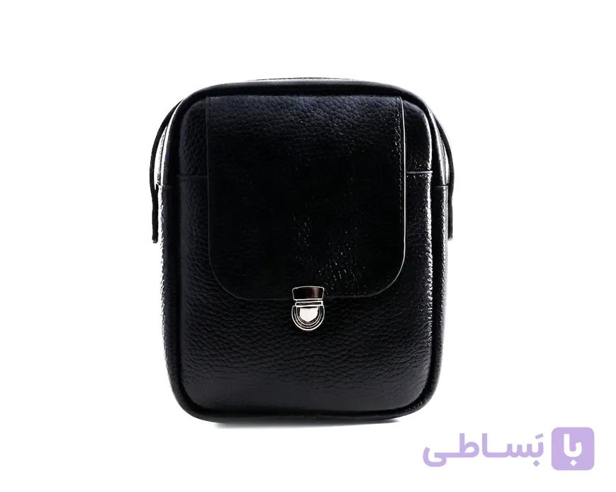 کیف دوشی مدل ونیز کد 122 — تصویر 1