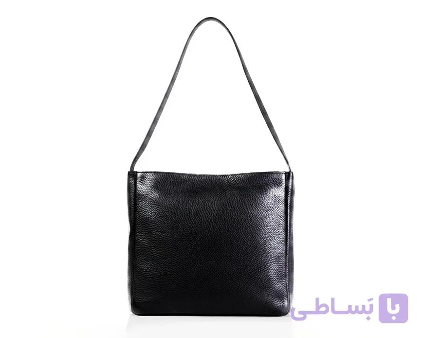 کیف زنانه مدل تینا کد 610 — تصویر 1