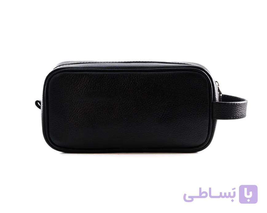 کیف دستی مردانه کابالرو کد 223 — تصویر 1