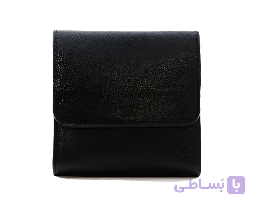 کیف رودوشی مدل آلور کد 102 — تصویر 1