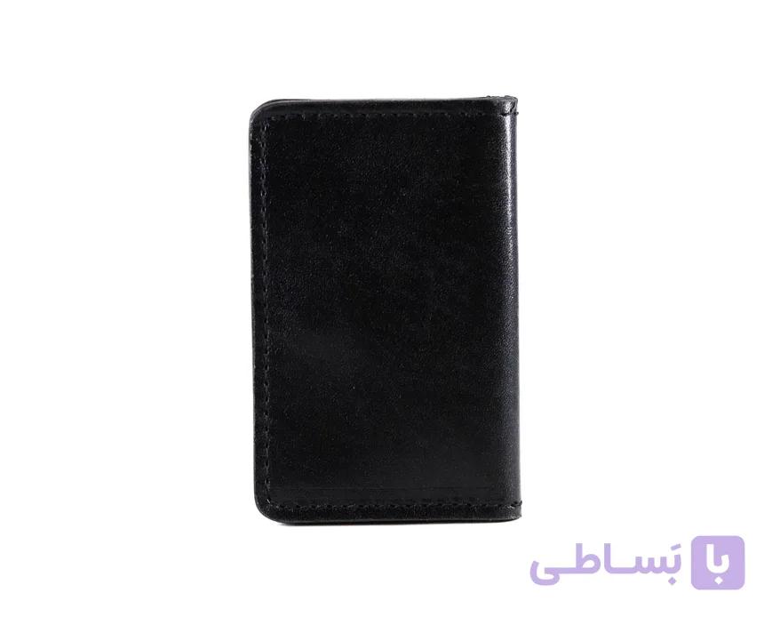 جاکارتی مربعی کد 310 — تصویر 1