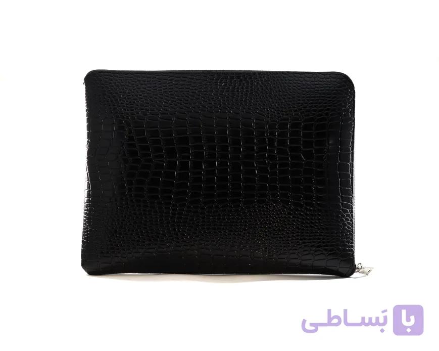 کیف داکیومنت مدل ارشیا کد ۲۲۰ — تصویر 1