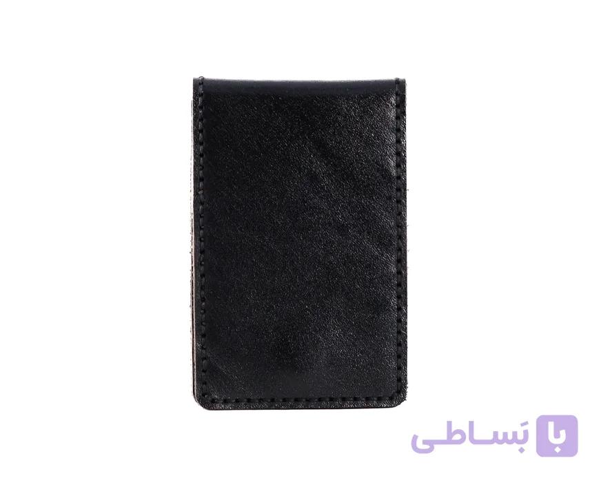 جاکارتی تمام دست ‌دوز کد 307 — تصویر 1