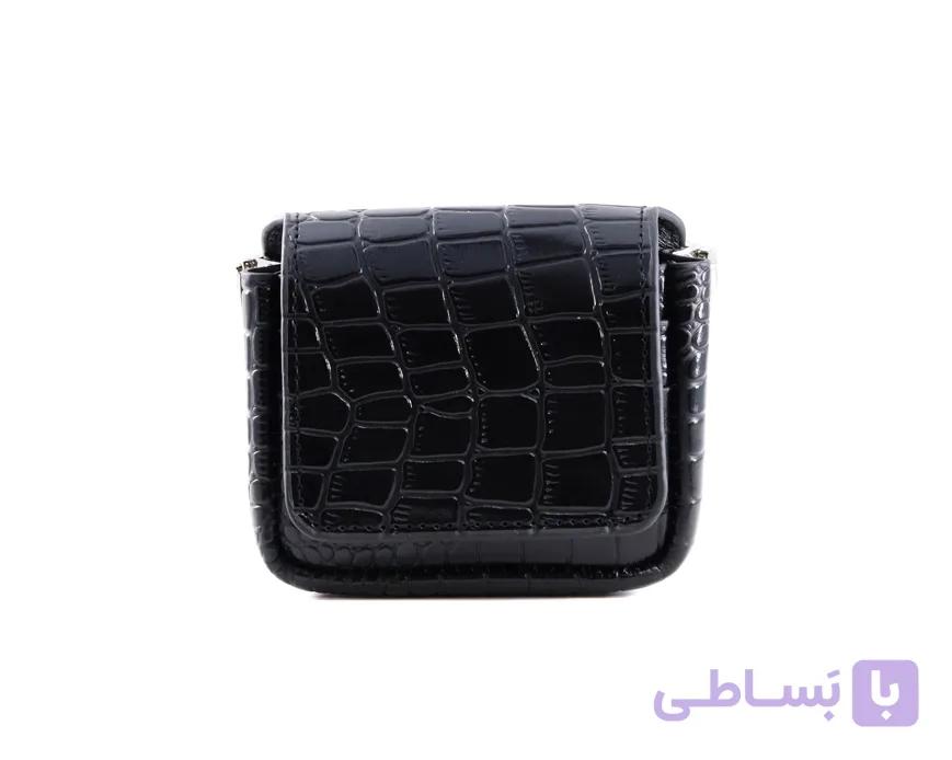 کیف رودوشی زنانه مدل سیران کد 607 — تصویر 1