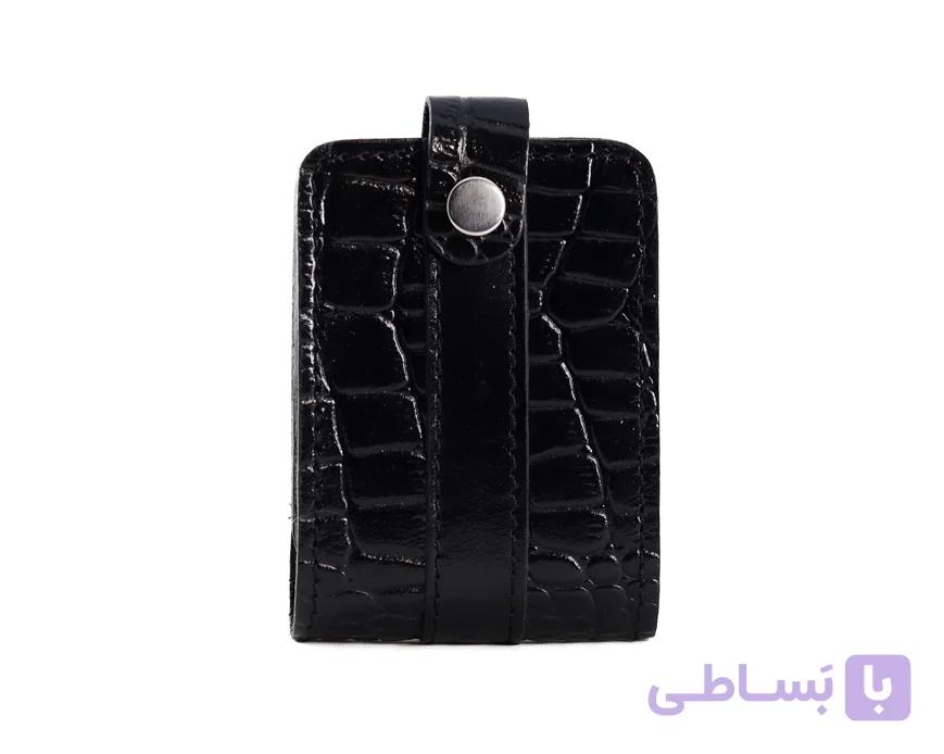 جاکارتی آکاردئونی کد 312 — تصویر 1