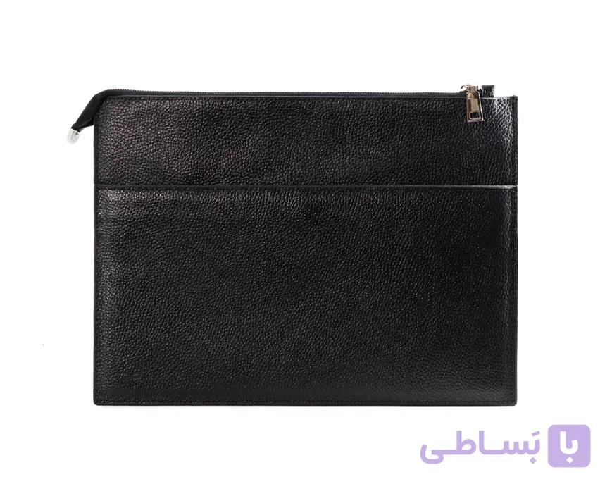 کیف داکیومنت مدل کیا کد 227 — تصویر 1