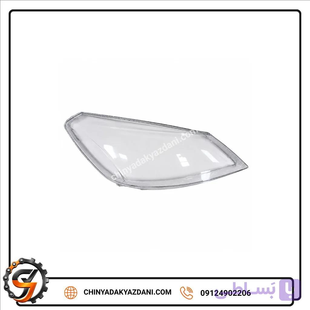 طلق چراغ جلو راست (شاگرد) اچ سی کراس دانگ فانگ H30 CROSS