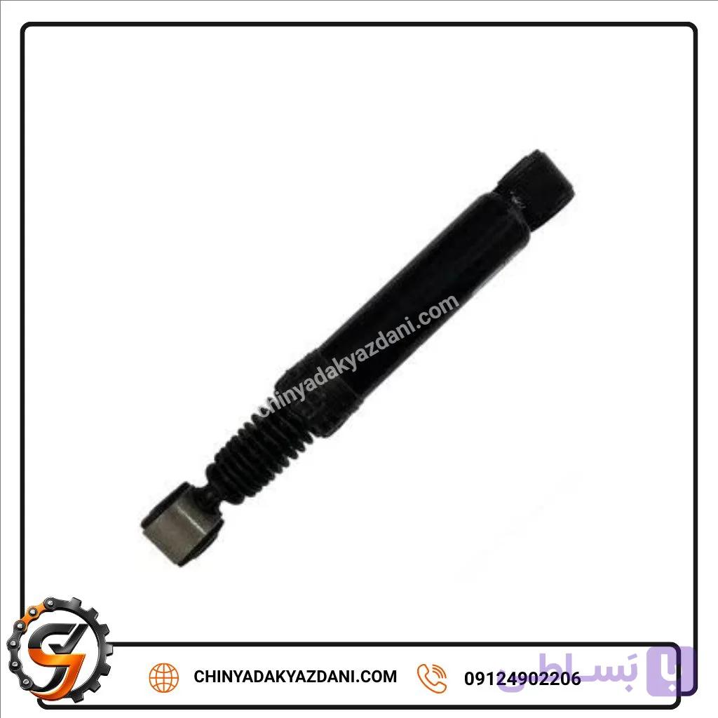 کمک فنر چپ راست اچ سی کراس دانگ فانگ H30 CROSS — تصویر 1