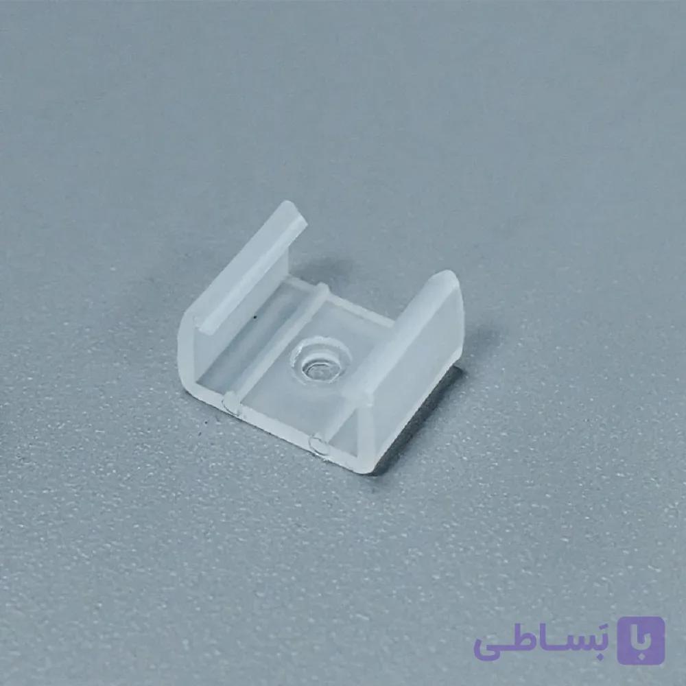 کلیپس ریسه ال ای دی مدل CC-S14