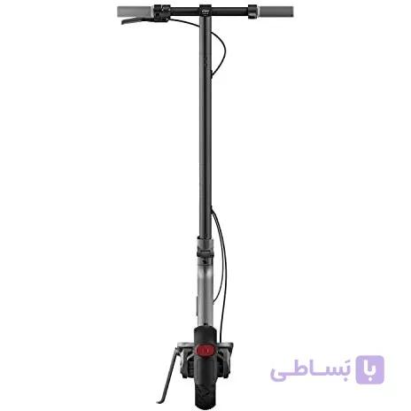 اسکوتر برقی شیائومی مدل Xiaomi Electric Scooter 4 Ultra — تصویر 1