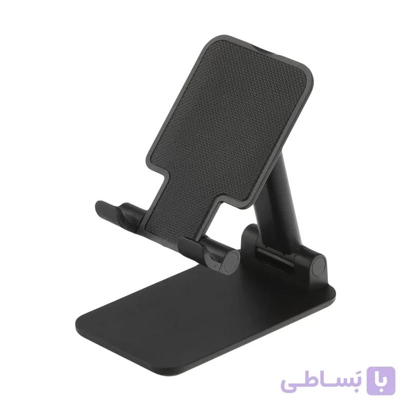 استند رومیزی تاشو فشن مدل Fashion L305 — تصویر 1