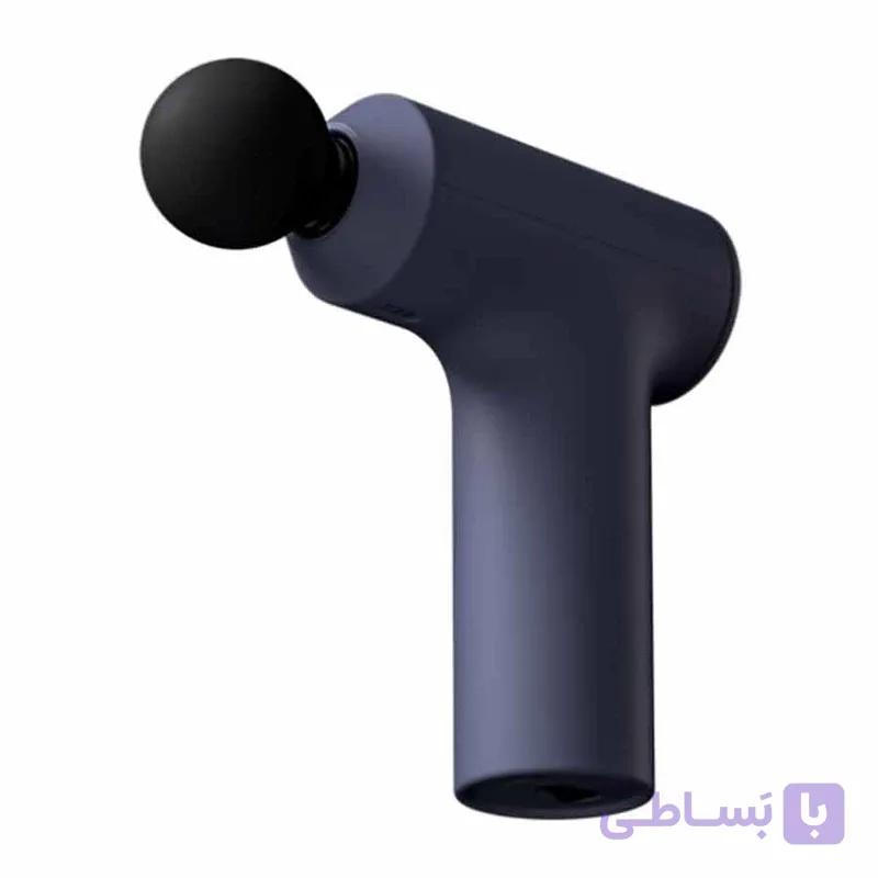 ماساژور تفنگی چندکاره شیائومی مدل Xiaomi Massage Gun mini YMFG-M352 — تصویر 1