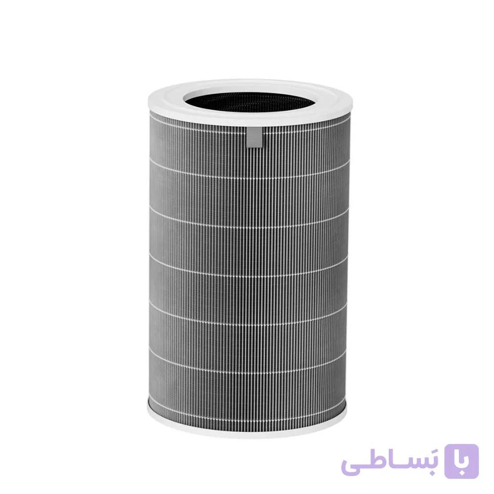 فیلتر تصفیه‌هوا شیائومی مدل Xiaomi 4 Lite — تصویر 1