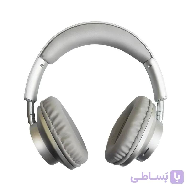 هدفون سیمی سامسونگ Samsung مدل Level On Pro — تصویر 1