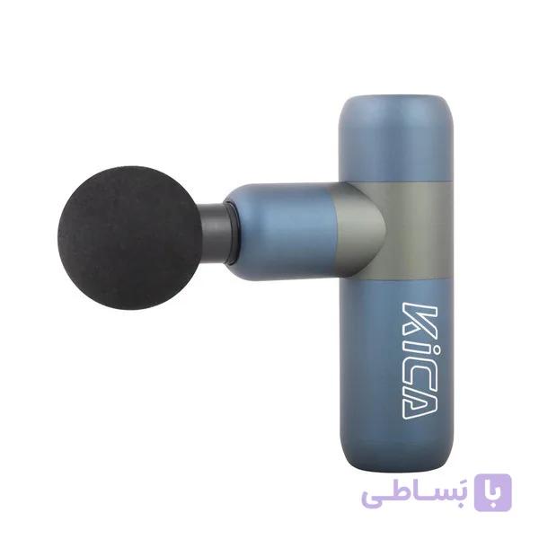 ماساژور تفنگی کیکا مدل Gun Massager K2 — تصویر 1