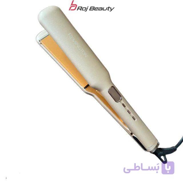 اتو مو کراتین رمینگتون مدل 8088 — تصویر 1