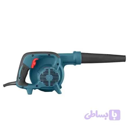 بلوور برقی500وات مدل 1206 رونیکس