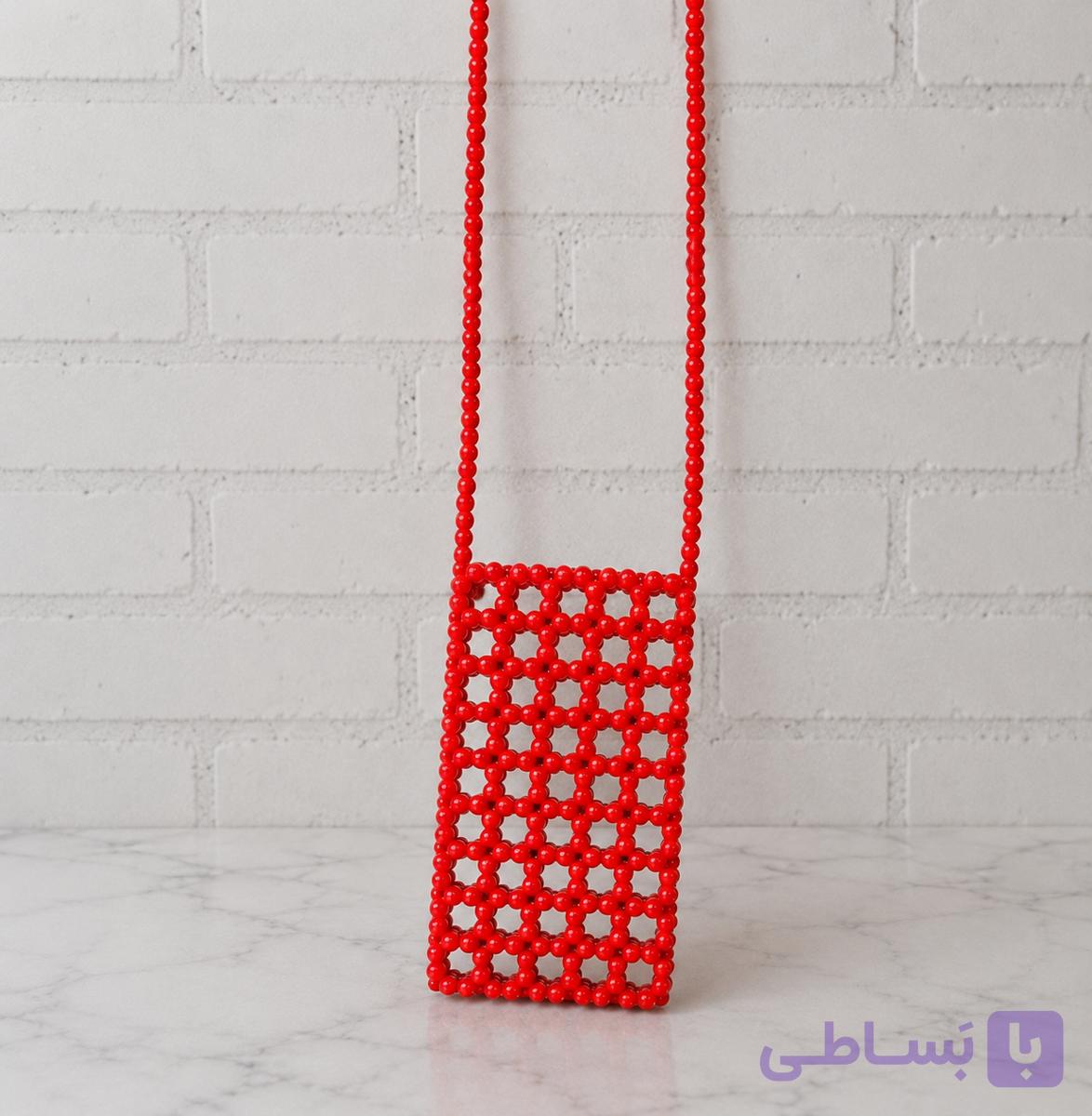 کیف گوشی