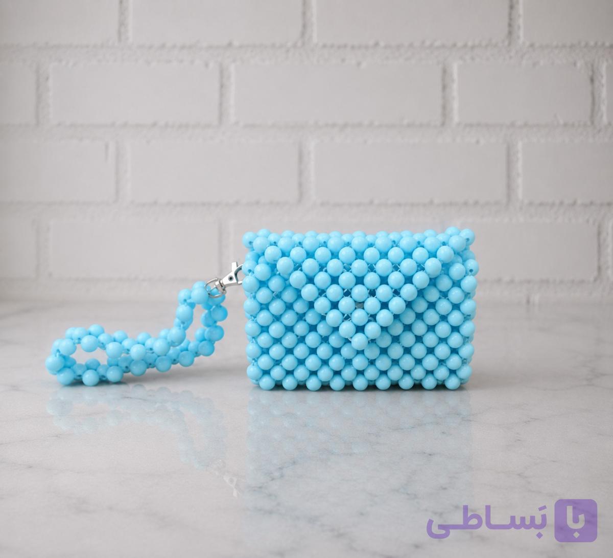 کیف پول و کارت
