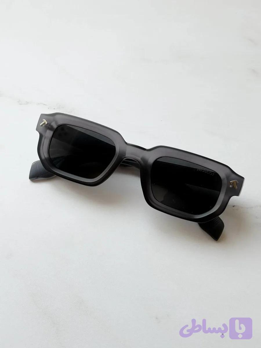 عینک آفتابی moscot مدل M22-4