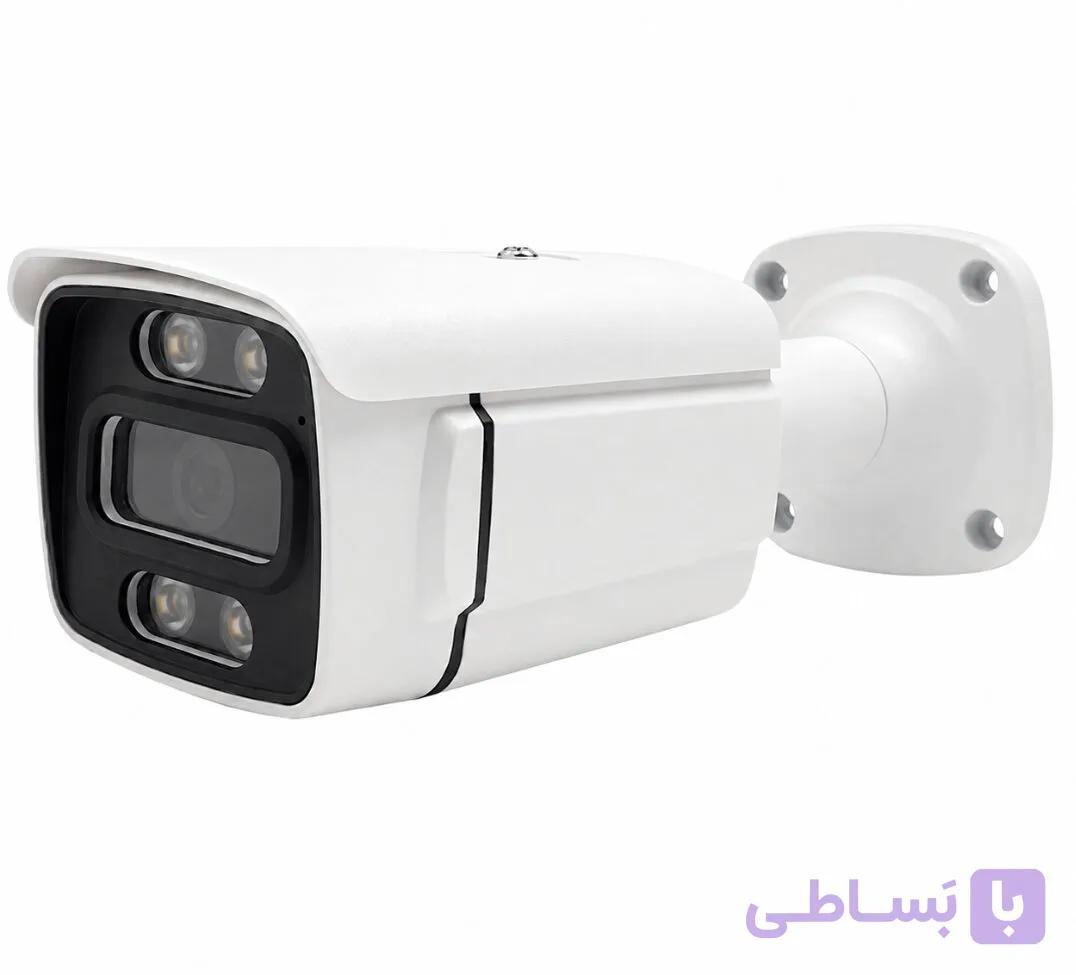 دوربین بالت IP