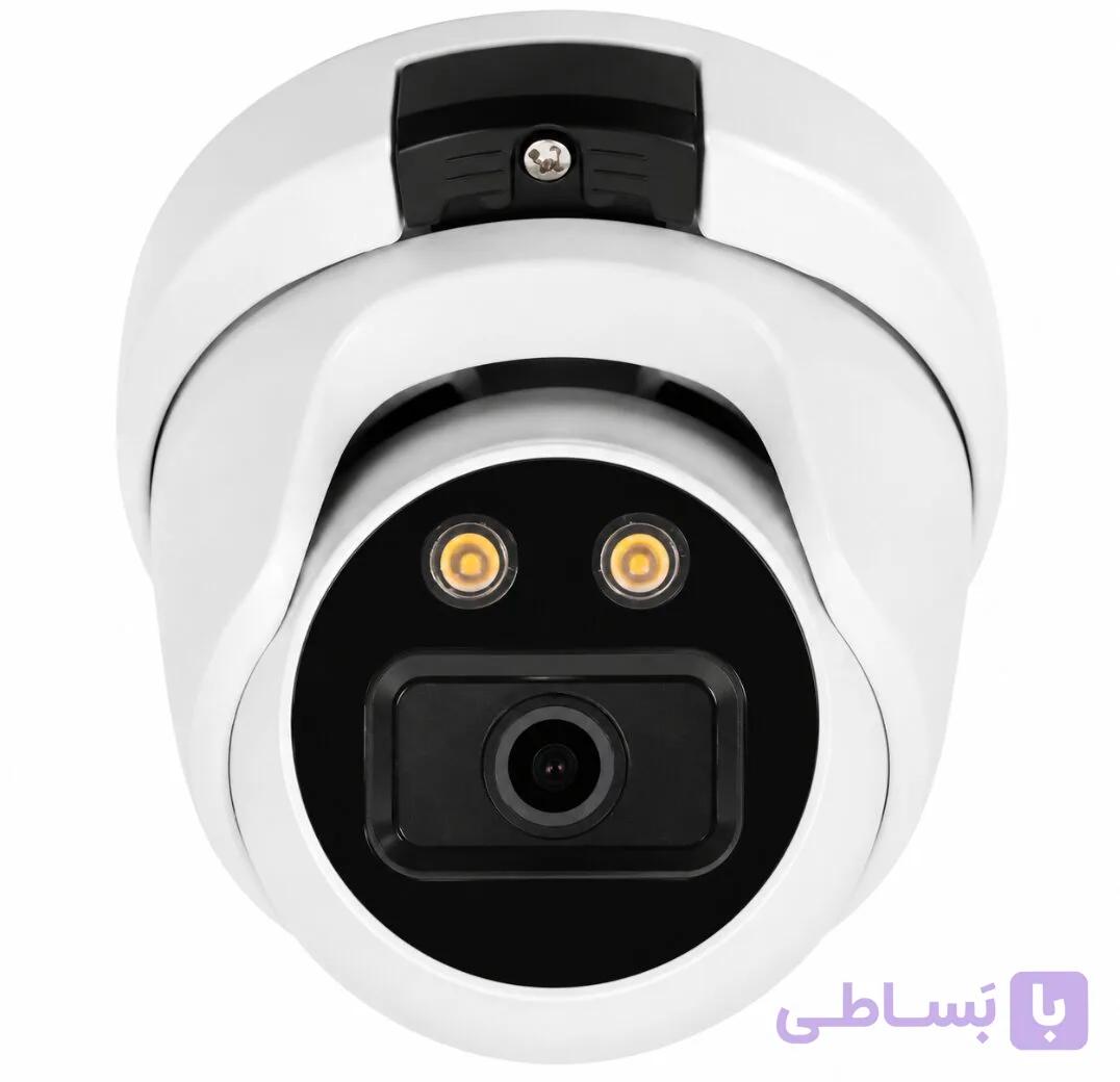 دوربین دام IP