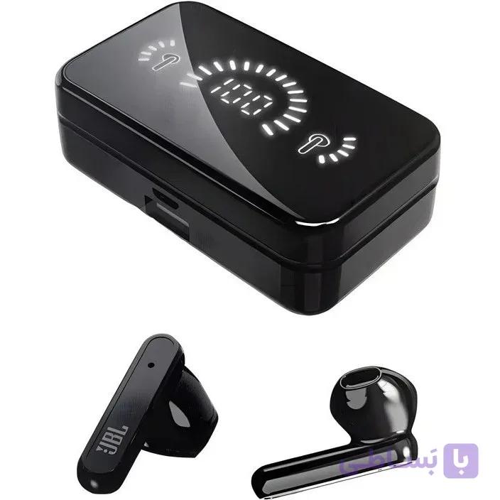 ایرپاد جی بی ال Tune S500 — تصویر 1