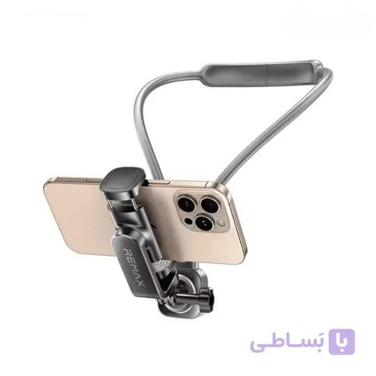 هولدر گردنی ریمکس Remax RM-C55 — تصویر 1