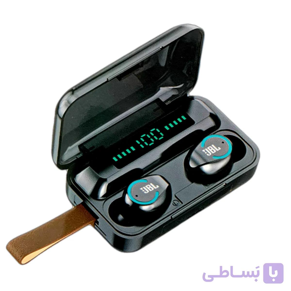 ایرپاد جی بی ال air f9 pro2 — تصویر 1