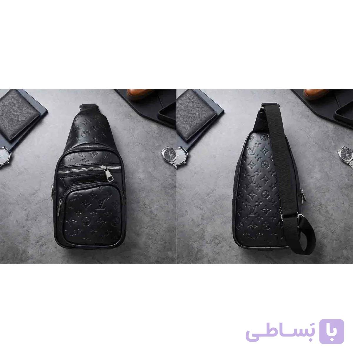 بادی بگ Louis Vuitton کد (1061) — تصویر 1