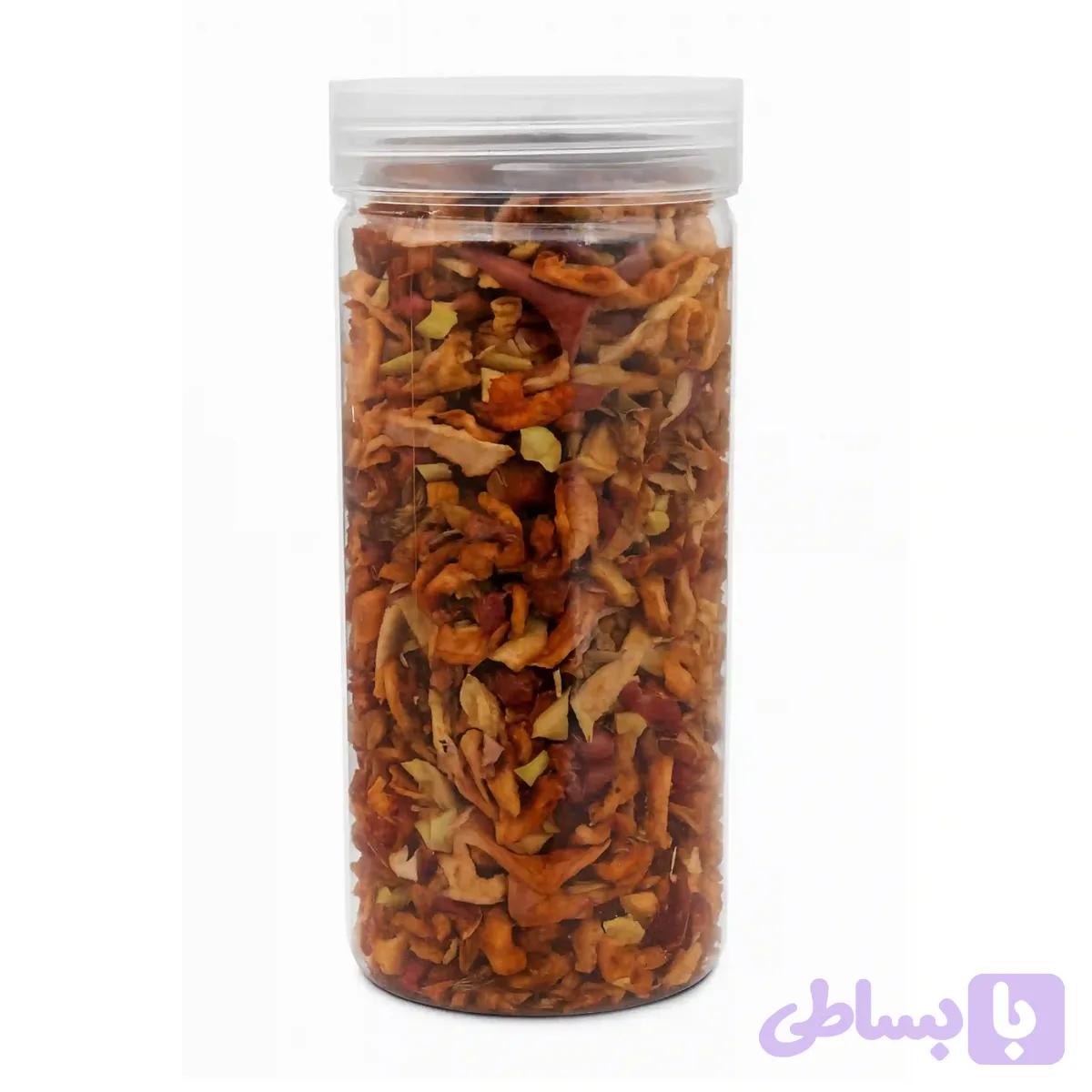 چای سیب — تصویر 1