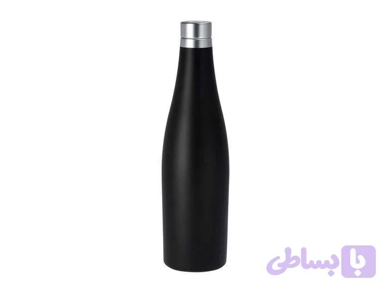 فلاسک دوجداره SILVER CREST — تصویر 1